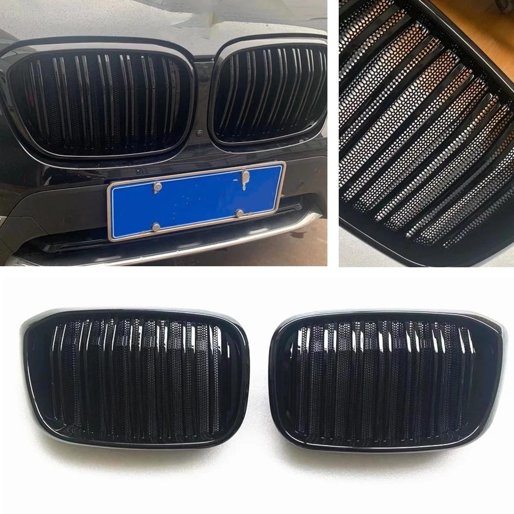 BMW X3 X4 G01 2018-2021  Ű ׸,   ڵ    ĵ ޽ ׸ ŰƮ, ̽ ׸, 2 